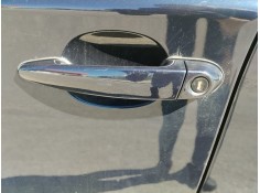Recambio de maneta exterior delantera izquierda para bmw serie 1 berlina (e81/e87) 2.0 turbodiesel cat referencia OEM IAM   