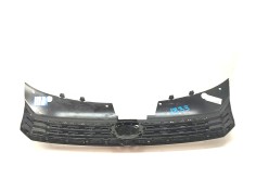 Recambio de calandra delantera de radiador para volkswagen passat lim. (362) advance bluemotion referencia OEM IAM    2