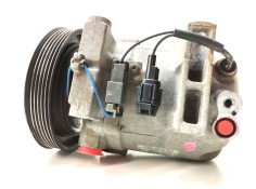 Recambio de compresor aire acondicionado para nissan primera berlina (p11) 2.0 16v cat referencia OEM IAM 926002J203   2