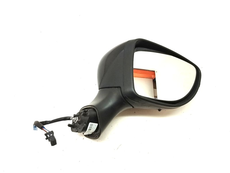 Recambio de retrovisor derecho para renault clio iv grandtour business referencia OEM IAM 963016264R  