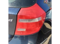 Recambio de piloto trasero derecho para bmw serie 1 berlina (e81/e87) 2.0 turbodiesel cat referencia OEM IAM   