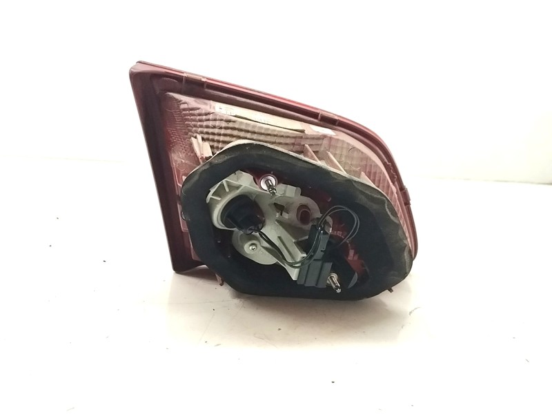 Recambio de piloto trasero derecho interior para volkswagen passat lim. (362) advance bluemotion referencia OEM IAM 3AE945094K  