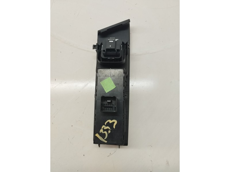 Recambio de mando elevalunas delantero izquierdo para volkswagen passat lim. (362) advance bluemotion referencia OEM IAM 3AB8578