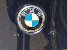 Recambio de maneta exterior porton para bmw serie 1 berlina (e81/e87) 2.0 turbodiesel cat referencia OEM IAM   