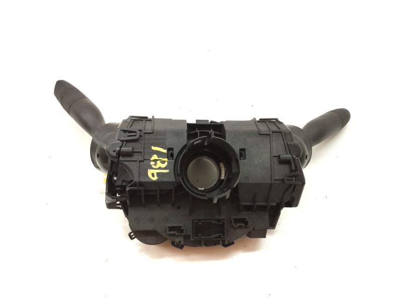 Recambio de mando multifuncion para opel crossland x 1.2 referencia OEM IAM 98118886YX  