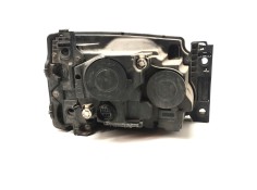 Recambio de faro izquierdo para land rover discovery 4 tdv6 hse referencia OEM IAM AH2213W030GC   2