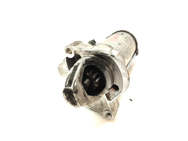 Recambio de motor arranque para peugeot 508 sw active referencia OEM IAM 9675660680  