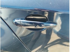 Recambio de maneta exterior trasera derecha para bmw serie 1 berlina (e81/e87) 2.0 turbodiesel cat referencia OEM IAM   