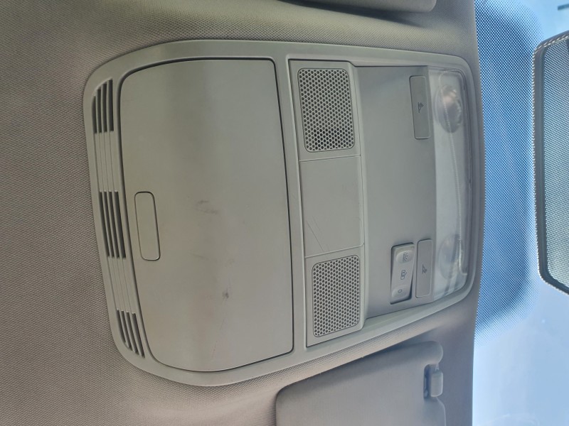 Recambio de luz interior para volkswagen passat lim. (362) advance bluemotion referencia OEM IAM   