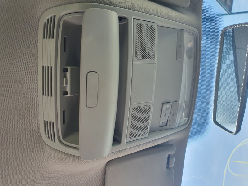 Recambio de luz interior para volkswagen passat lim. (362) advance bluemotion referencia OEM IAM   