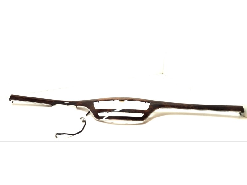 Recambio de no identificado para mercedes-benz clase s (w221) berlina 3.0 cdi cat referencia OEM IAM A2216800671  