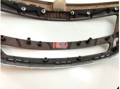 Recambio de no identificado para mercedes-benz clase s (w221) berlina 3.0 cdi cat referencia OEM IAM A2216800671   2