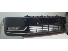 Recambio de paragolpes delantero para volkswagen passat lim. (362) advance bluemotion referencia OEM IAM    2