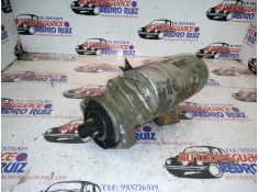 Recambio de motor arranque para kia carens 2.0 turbodiesel cat referencia OEM IAM 3610027000  