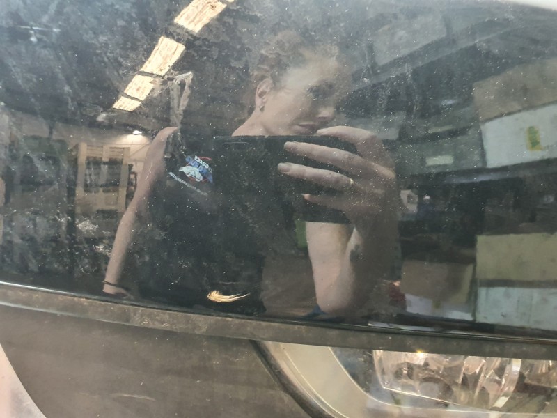 Recambio de paragolpes delantero para volkswagen passat lim. (362) advance bluemotion referencia OEM IAM   