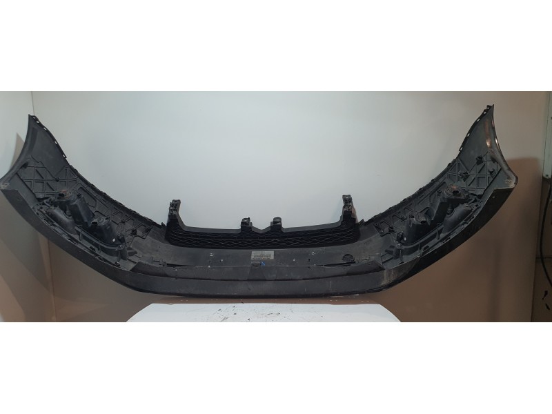 Recambio de paragolpes delantero para volkswagen passat lim. (362) advance bluemotion referencia OEM IAM   