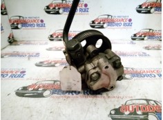 Recambio de bomba direccion para kia carens 2.0 turbodiesel cat referencia OEM IAM    2