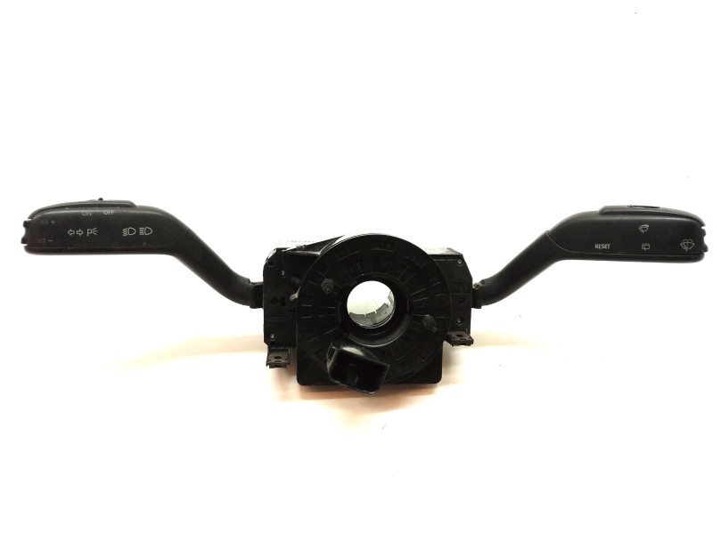 Recambio de mando multifuncion para seat ibiza sc (6j1) 1.9 tdi referencia OEM IAM 7H0953503DC  