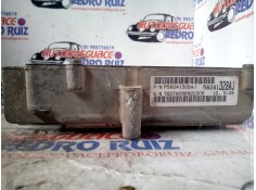 Recambio de centralita motor uce para jeep gr.cherokee (wj/wg) 4.7 v8 cat referencia OEM IAM 56041328AJ   2