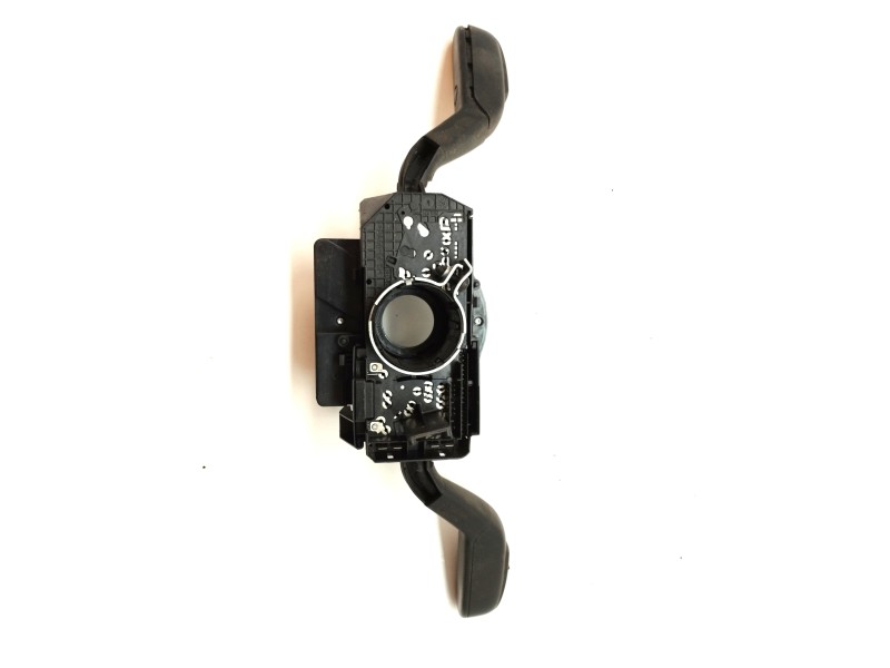 Recambio de mando multifuncion para seat ibiza sc (6j1) 1.9 tdi referencia OEM IAM 7H0953503DC  