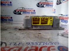 Recambio de centralita motor uce para mitsubishi montero (v60/v70) 3.2 di-d cat referencia OEM IAM MR472774   2