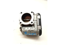 Recambio de caja mariposa para fiat tipo ii (357) berlina easy referencia OEM IAM 0280750137  
