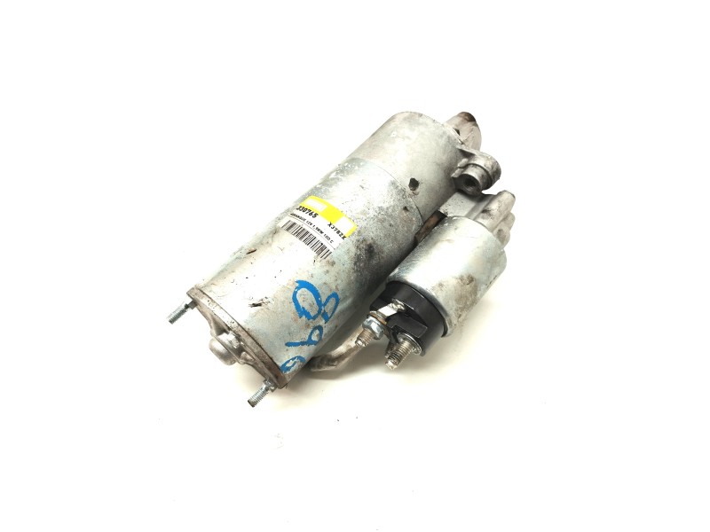 Recambio de motor arranque para ford mondeo berlina (gd) 1.8 turbodiesel cat referencia OEM IAM   