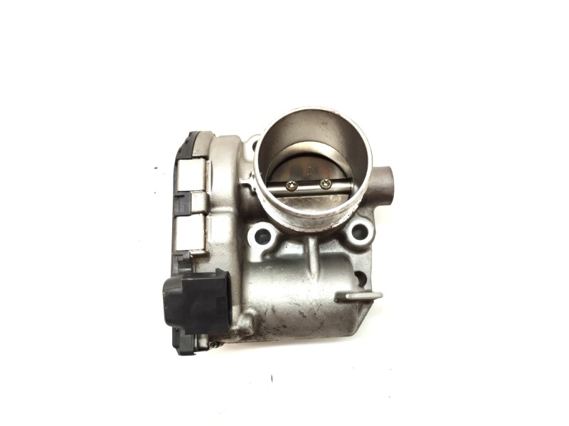Recambio de caja mariposa para fiat tipo ii (357) berlina easy referencia OEM IAM 0280750137  
							