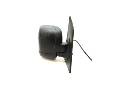 Recambio de retrovisor derecho para citroën jumpy 2.0 hdi cat (rhk / dw10uted4) referencia OEM IAM 8153L5   2