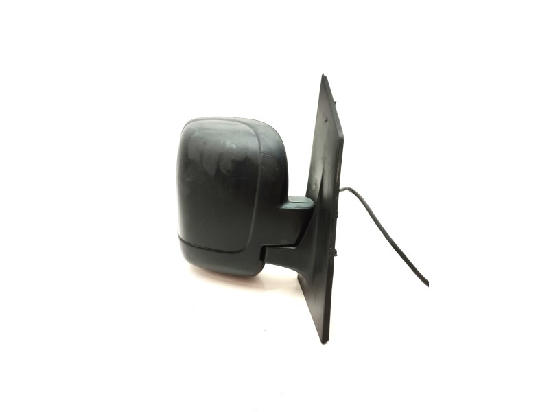 Recambio de retrovisor derecho para citroën jumpy 2.0 hdi cat (rhk / dw10uted4) referencia OEM IAM 8153L5  
							