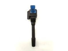 Recambio de bobina encendido para fiat tipo ii (357) berlina easy referencia OEM IAM 55270223  