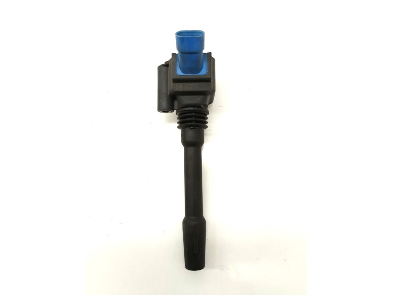 Recambio de bobina encendido para fiat tipo ii (357) berlina easy referencia OEM IAM 55270223  
							