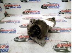 Recambio de motor arranque para ford c-max (cb3) 1.6 tdci cat referencia OEM IAM 3M5T11000  