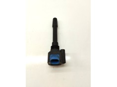 Recambio de bobina encendido para fiat tipo ii (357) berlina easy referencia OEM IAM 55270223   2