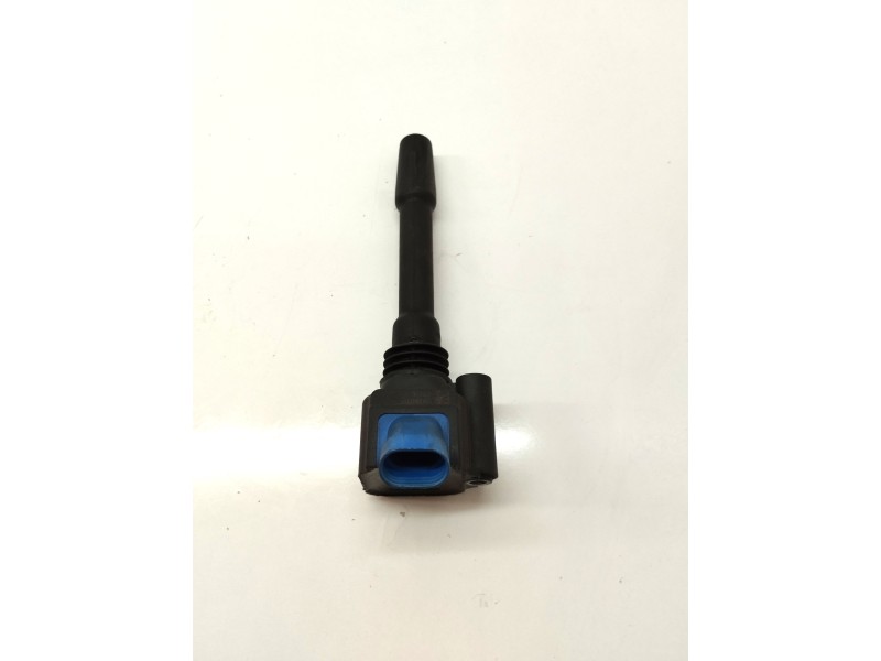 Recambio de bobina encendido para fiat tipo ii (357) berlina easy referencia OEM IAM 55270223  
							