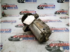 Recambio de motor arranque para ford c-max (cb3) 1.6 tdci cat referencia OEM IAM 3M5T11000   2