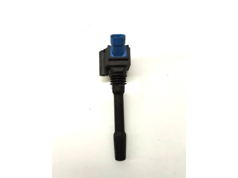 Recambio de bobina encendido para fiat tipo ii (357) berlina easy referencia OEM IAM 55270223  
							