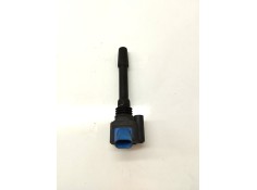 Recambio de bobina encendido para fiat tipo ii (357) berlina easy referencia OEM IAM 55270223   2