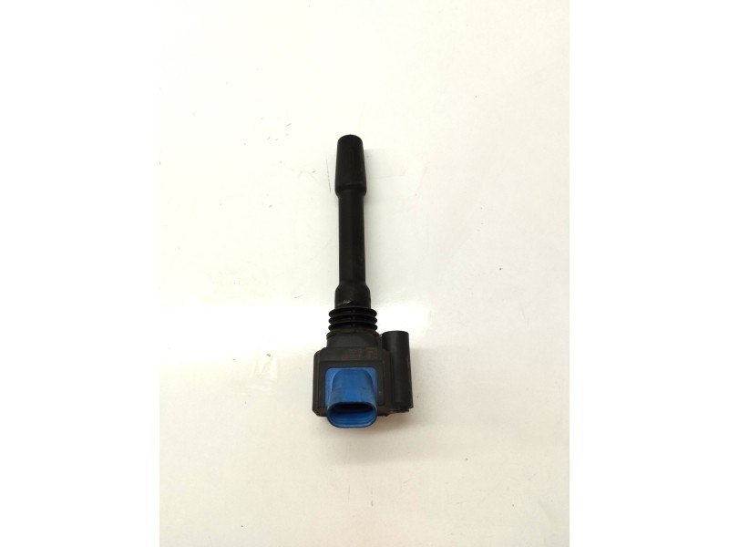 Recambio de bobina encendido para fiat tipo ii (357) berlina easy referencia OEM IAM 55270223  
							