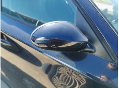 Recambio de retrovisor derecho para bmw serie 1 berlina (e81/e87) 2.0 turbodiesel cat referencia OEM IAM   