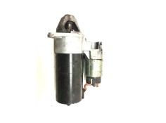 Recambio de motor arranque para mercedes-benz clase a (w168) 1.7 cdi diesel cat referencia OEM IAM 0001115008  