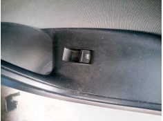 Recambio de mando elevalunas delantero derecho para seat ibiza (6j5) 1.6 tdi referencia OEM IAM   