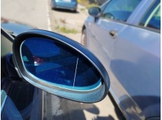 Recambio de retrovisor derecho para bmw serie 1 berlina (e81/e87) 2.0 turbodiesel cat referencia OEM IAM    2