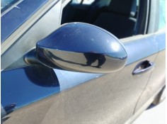 Recambio de retrovisor izquierdo para bmw serie 1 berlina (e81/e87) 2.0 turbodiesel cat referencia OEM IAM   