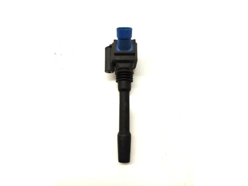 Recambio de bobina encendido para fiat tipo ii (357) berlina easy referencia OEM IAM 55270223  
							