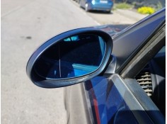 Recambio de retrovisor izquierdo para bmw serie 1 berlina (e81/e87) 2.0 turbodiesel cat referencia OEM IAM    2