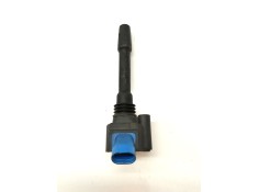 Recambio de bobina encendido para fiat tipo ii (357) berlina easy referencia OEM IAM 55270223  