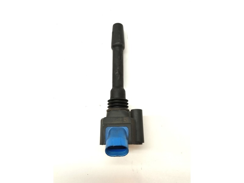 Recambio de bobina encendido para fiat tipo ii (357) berlina easy referencia OEM IAM 55270223  
							