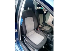 Recambio de asiento delantero derecho para seat ibiza (6j5) 1.6 tdi referencia OEM IAM   