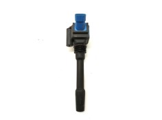 Recambio de bobina encendido para fiat tipo ii (357) berlina easy referencia OEM IAM 55270223   2